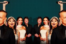 Generative AI: Celebrity Deepfakes & Digital Replicas: Special Report