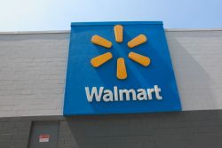 best walmart+ deals streaming offers