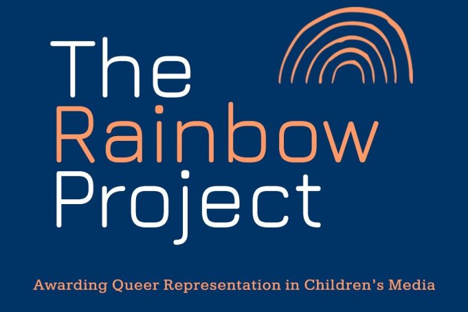 The Rainbow Project