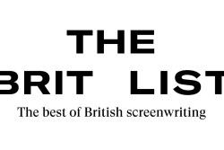 Brit List