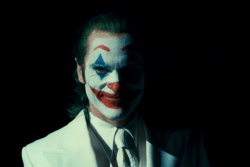 joker 2