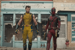 deadpool and wolverine