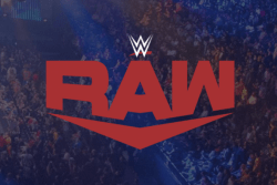 How to Watch 'WWE Raw' Online for Free